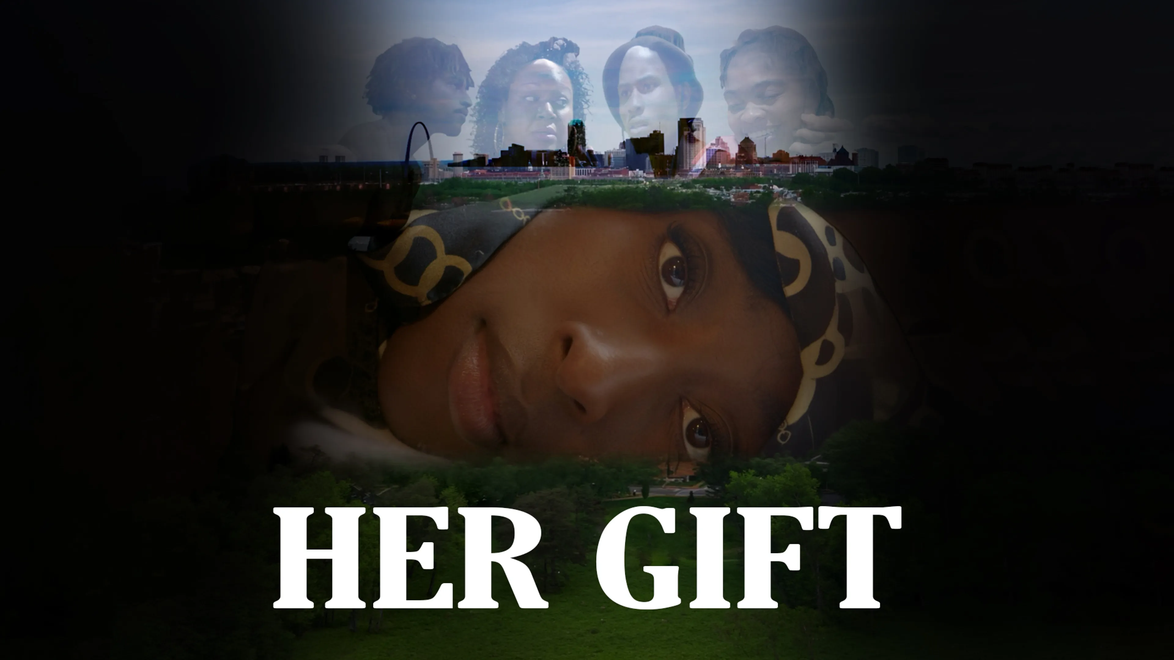 Title poster image